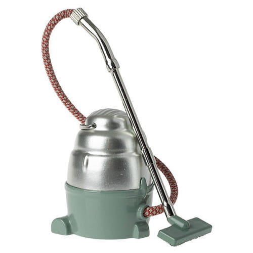 Maileg odkurzacz dla myszek vacuum cleaner