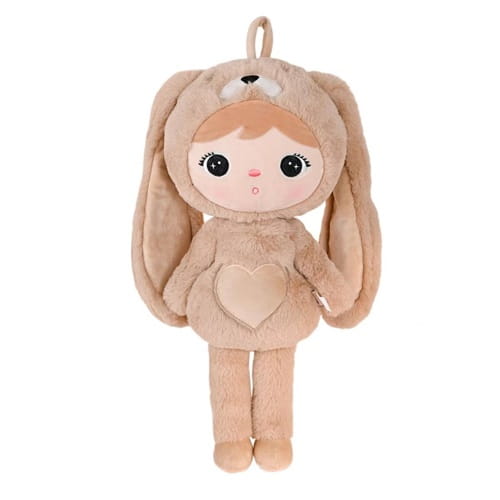 pol_pl_Karmelowy-Krolik-50cm-Metoo-292_7.jpg
