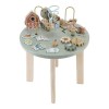 Stolik edukacyjny Little Farm Little Dutch 1