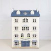 Drewniany domek dla lalek Palace House Le Toy Van  1