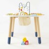 Stolik edukacyjny Le Toy Van 2