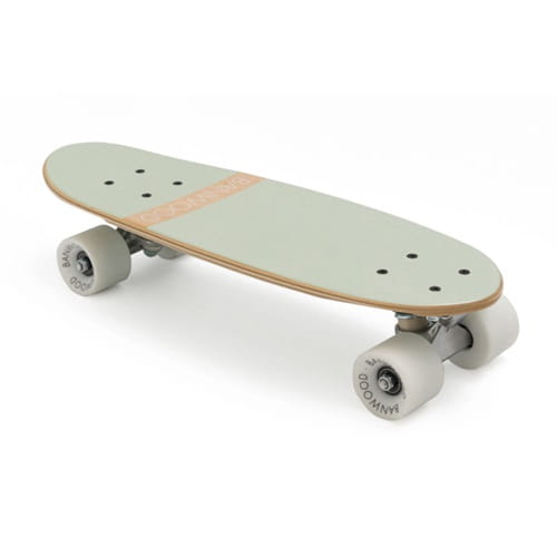 Deskorolka mint Banwood  2