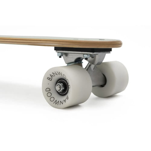 Deskorolka mint Banwood  12
