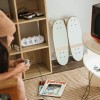 Deskorolka mint Banwood  3