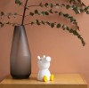 Lampka świnka Peppa Pig First Light MrMaria dostawa gratis 3