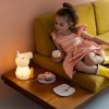 Lampka świnka Peppa Pig First Light MrMaria dostawa gratis 4