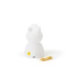 Lampka świnka Peppa Pig First Light MrMaria dostawa gratis 9