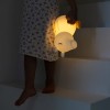 Lampka świnka Peppa Pig First Light MrMaria dostawa gratis 7