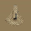 Nosidło wspomagające Cheetah gepard Wildride  2