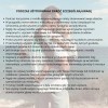 Nosidło wspomagające Cheetah gepard Wildride  3
