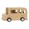 Autobus szkolny Little Dutch 1