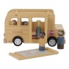 Autobus szkolny Little Dutch  12