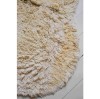Dywan bawełniany Kaczuszka, Animal Rugs, Lorena Canals 5