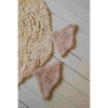 Dywan bawełniany Kaczuszka, Animal Rugs, Lorena Canals 9
