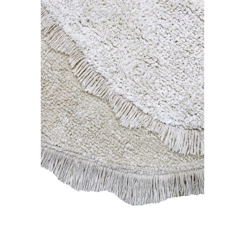 Dywan bawełniany Ślimak, Animal Rugs, Lorena Canals 6