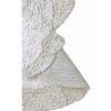 Dywan bawełniany Króliczek, Animal Rugs, Lorena Canals  7