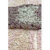 Dywan bawełniany Baby Butterfly Motyl, Animal Rugs, Lorena Canals 3