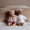 Lalka bobas Noa Little Dutch 6