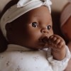 Lalka bobas Noa Little Dutch 4