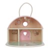 Domek leśny Fairy Garden Little Dutch 4