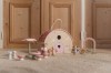 Domek leśny Fairy Garden Little Dutch 6