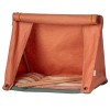 Maileg namiot dla myszek Happy camper tent 2025 3