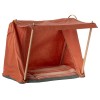 Maileg namiot dla myszek Happy camper tent 2025