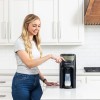 Baby Brezza ekspres do mleka Formula Pro Advanced All Black 2