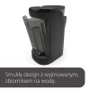 Baby Brezza ekspres do mleka Formula Pro Advanced All Black 6
