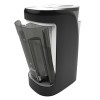 Baby Brezza ekspres do mleka Formula Pro Advanced 8