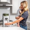 Baby Brezza ekspres do mleka Formula Pro Advanced 6