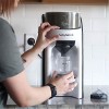 Baby Brezza ekspres do mleka Formula Pro Advanced 4