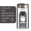 Baby Brezza ekspres do mleka Formula Pro Advanced 7