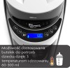 Baby Brezza ekspres do mleka Formula Pro Advanced 9