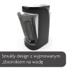 Baby Brezza ekspres do mleka Formula Pro Advanced 11