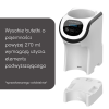 Baby Brezza Formula Pro Mini 1
