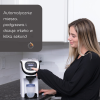Baby Brezza Formula Pro Mini 5