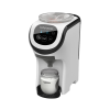 Baby Brezza Formula Pro Mini 8