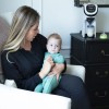 Baby Brezza Formula Pro Mini 12