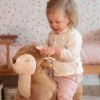 Sarenka na biegunach Fairy Garden Little Dutch 2