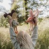 Lalka wróżka Mila Little Dutch 6