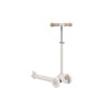 Banwood Hulajnoga ECO Ivory 1