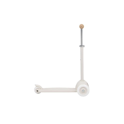 Banwood Hulajnoga ECO Ivory 4
