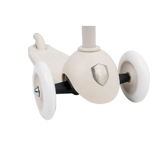 Banwood Hulajnoga ECO Ivory 8