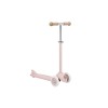 Banwood Hulajnoga ECO Faded Pink 1
