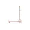 Banwood Hulajnoga ECO Faded Pink 4