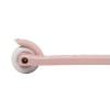 Banwood Hulajnoga ECO Faded Pink 5