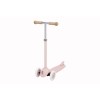 Banwood Hulajnoga ECO Faded Pink 3