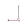 Banwood Hulajnoga ECO Dusty Rose brudny róż 4