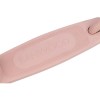 Banwood Hulajnoga ECO Dusty Rose brudny róż 9